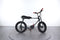 Ruff Cycles Lil'buddy