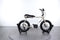 Ruff Cycles Lil'buddy