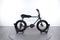 Ruff Cycles Lil'buddy