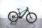 Haibike Alltrail 9