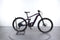 Haibike Alltrail 8