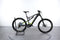 Lapierre Overvolt AM 500i