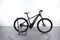 KTM Macina Ride 291