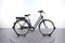 Btwin Elops 120E