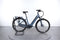 Veloci Solid
