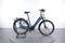 Veloci Solid