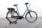 Gazelle Paris C7+