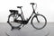 Gazelle Paris C7+ HMB