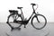 Gazelle Paris C7+ HMB