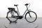 Gazelle Paris C7+ HMB