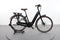 Gazelle Grenoble C8 HMB Woman