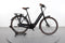Gazelle Grenoble C8 HMB Woman