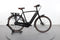 Gazelle Grenoble C8 HMB