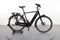 Gazelle Grenoble C8 HMB