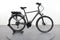 Granville E-Premium 10