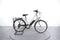 Nakamura e-City LTD
