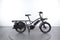 Yuba Fastrack