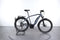 Velodeville LEB400