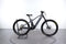 Scott Strike eRide 930