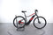 Btwin Riverside 500E