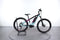 Lapierre Overvolt HT 500