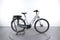 Trek UM1+