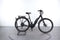 Beeq C500 Urban Motion