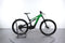 Cannondale Moterra Neo Carbon 3+