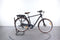 Decathlon Elops 900e