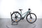 Decathlon Elops e500