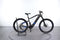 Haibike HardSeven 7