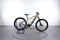 Haibike HardSeven 7