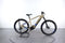 Haibike HardSeven 7