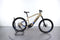 Haibike HardSeven 7