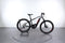 Haibike HardSeven 9