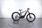 Haibike HardSeven 9