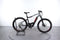 Haibike Hardeseven 9