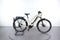 Haibike Trekking 4