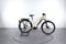 Haibike Trekking 4
