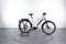 Haibike Trekking 4