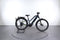Haibike Trekking 5