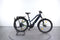 Haibike SDuro Trekking 5.0