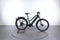 Haibike Trekking 5