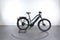 Haibike Trekking 5