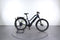 Haibike Trekking 5