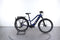 Haibike Trekking 7