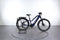 Haibike Trekking 7