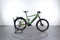 Haibike Adventr FS