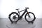 Stromer ST3