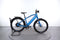 Stromer ST2 Beltdrive Sport